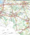 Kaart verkeerskrt MiddenBrabant.jpg (321530 bytes)