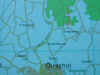 kaart atlas Nederland (Falk).jpg (89494 bytes)